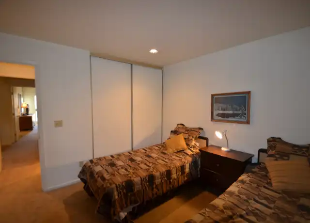 Property at 213 Buffalo Dr, Silverthorne, CO, 80498, 2 beds, 2 baths, [object Object]
