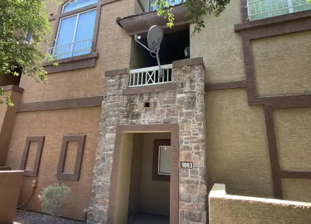 Property at 1920 E Bell Rd #1003, Phoenix, AZ, 85022, 2 beds, 2.5 baths, [object Object]