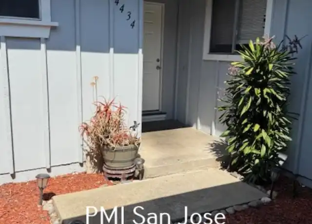 Property at 4434 Wessex Dr, San Jose, CA, 95136, 3 beds, 2 baths, [object Object]