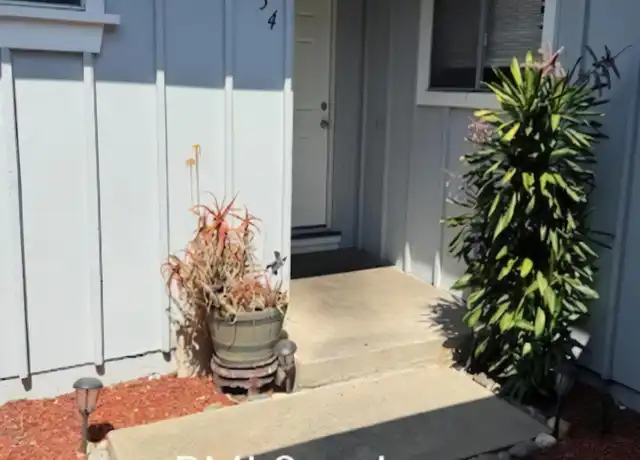 Property at 4434 Wessex Dr, San Jose, CA, 95136, 3 beds, 2 baths, [object Object]