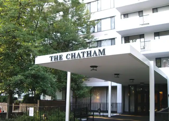 Property at 4501 Arlington Blvd #121, Arlington, VA, 22203, 0 beds, 1 bath, [object Object]
