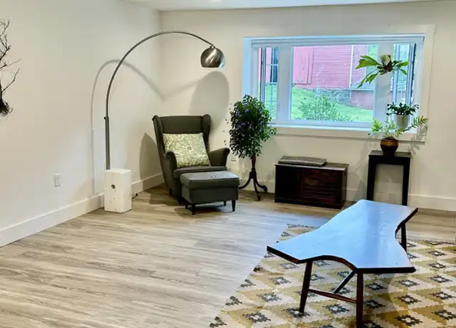 Property at 363 Byram Kingwood Rd, Frenchtown, NJ, 08825, 3 beds, 1 bath, [object Object]
