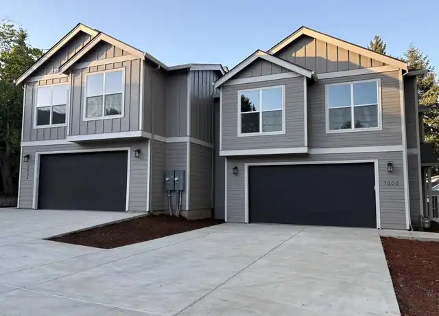 Property at 1800 Thatcher Rd, Forest Grove, OR, 97116, 3 beds, 2.5 baths, [object Object]