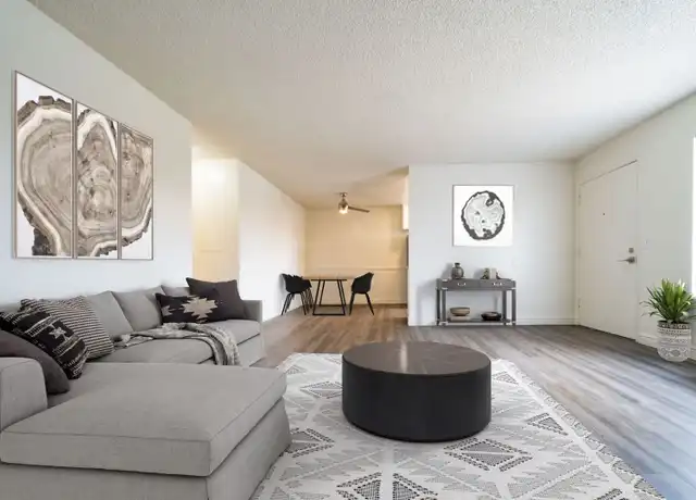 Property at Sundance Apartments - 9662 Marilla Dr, Lakeside, CA, 92040, 2 beds, 2 baths, [object Object]