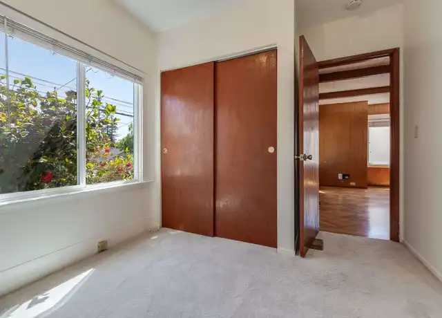 Property at 3915 Magee Ave, Oakland, CA, 94619, 3 beds, 2 baths, [object Object]