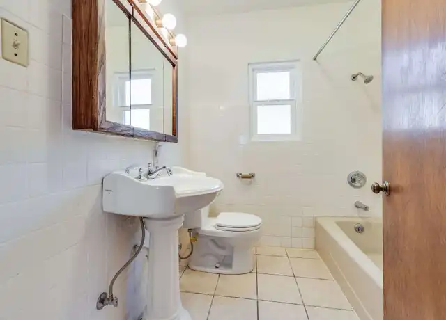 Property at 3915 Magee Ave, Oakland, CA, 94619, 3 beds, 2 baths, [object Object]