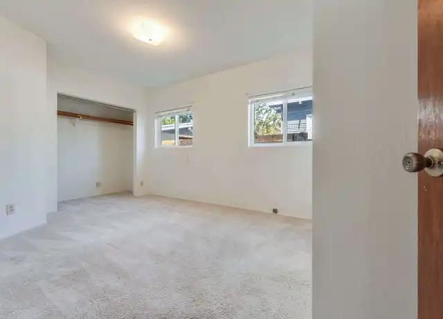 Property at 3915 Magee Ave, Oakland, CA, 94619, 3 beds, 2 baths, [object Object]