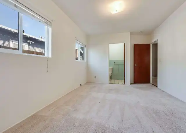 Property at 3915 Magee Ave, Oakland, CA, 94619, 3 beds, 2 baths, [object Object]