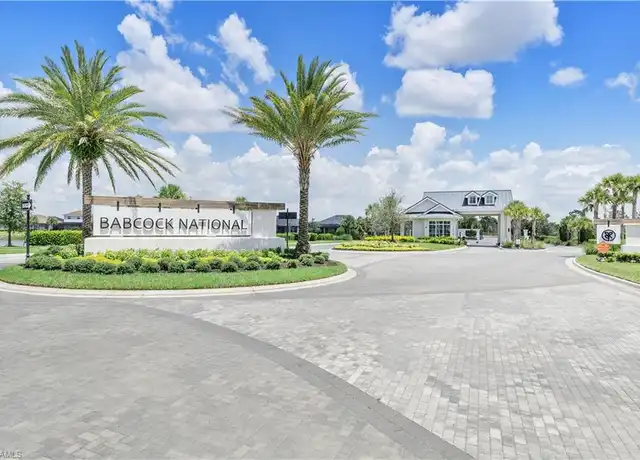 Property at 15950 Grassland Ln #2613, Punta Gorda, FL, 33982, 2 beds, 2 baths, [object Object]