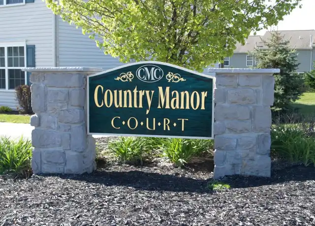 Property at 4 Country Manor Ct #4, Red Lion, PA, 17356, 2 beds, 1 bath, [object Object]