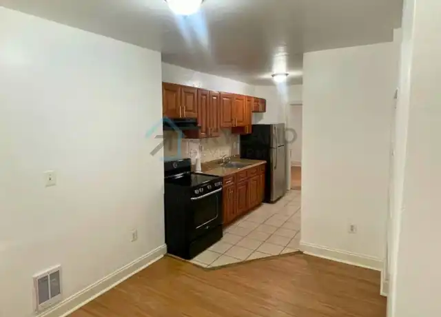 Property at 1522 N Frazier St Unit 1, Philadelphia, PA, 19131, 1 bed, 1 bath, [object Object]