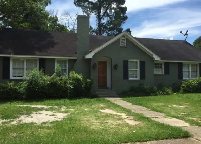 Property at 150 Dunn Ave, Mobile, AL, 36606, 3 beds, 2 baths, [object Object]