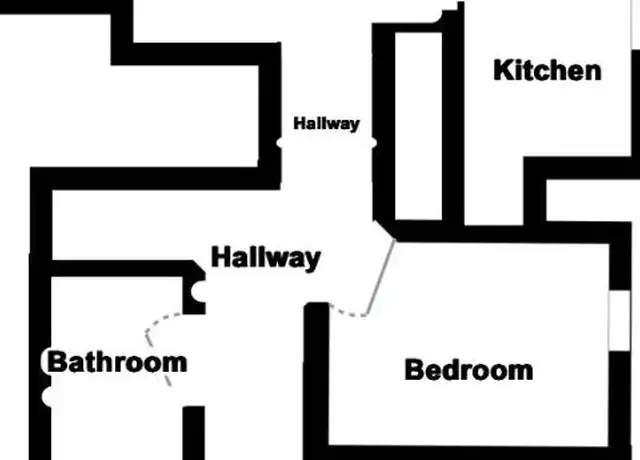 Property at 261 W Newton St, Boston, MA, 02116, 3 beds, 2 baths, [object Object]