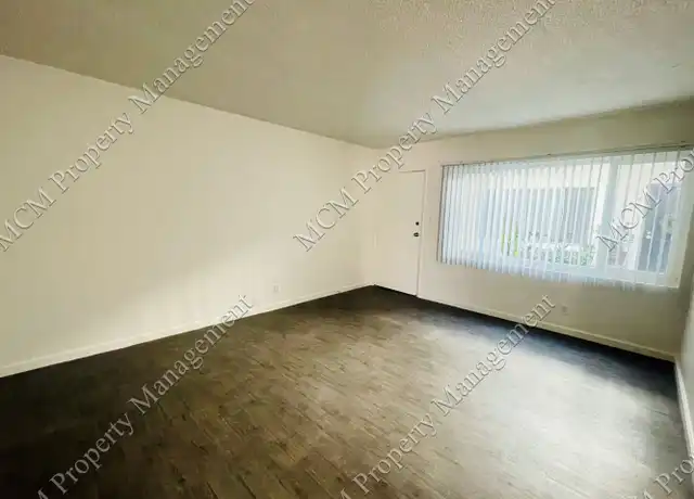 Property at 5519 Homeside Ave Unit 02, Los Angeles, CA, 90016, 2 beds, 1 bath, [object Object]