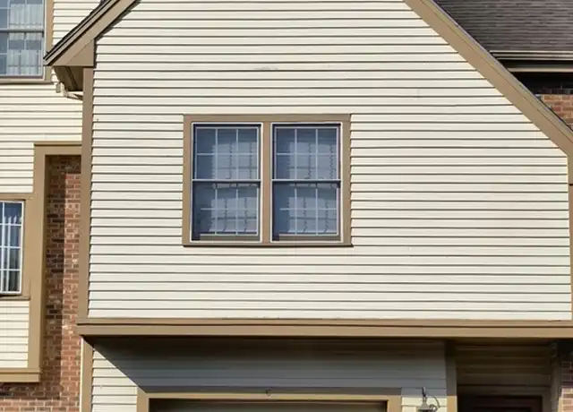 Property at 123 Revere St Unit C, Canton, MA, 02021, 2 beds, 2 baths, [object Object]