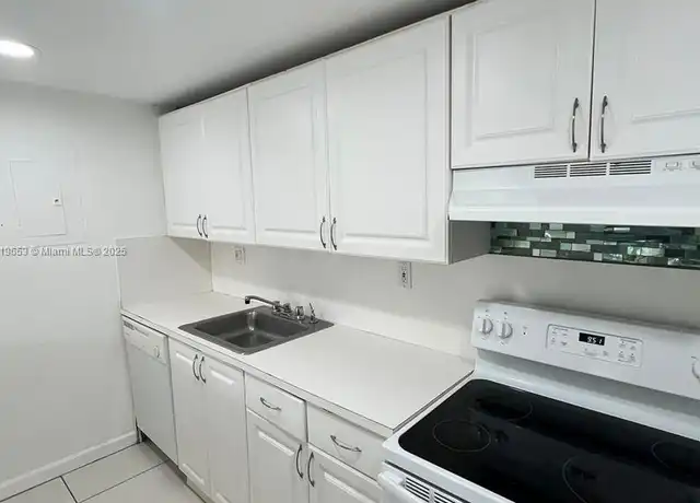 Property at 17650 NW 68th Ave Unit A3002, Hialeah, FL, 33015, 2 beds, 2 baths, [object Object]