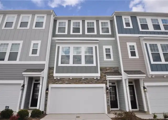 Property at 2234 Kettle Falls Sta, Apex, NC, 27502, 3 beds, 3.5 baths, [object Object]