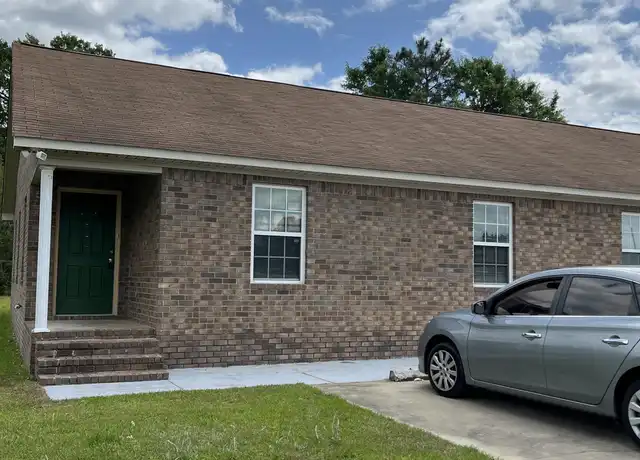 Property at 58 Wilkinson Rd, Ludowici, GA, 31316, 3 beds, 2 baths, [object Object]