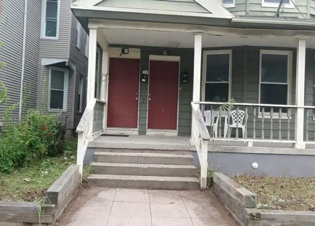 Property at 69 Henry St, New Haven, CT, 06511, 3 beds, 1 bath, [object Object]