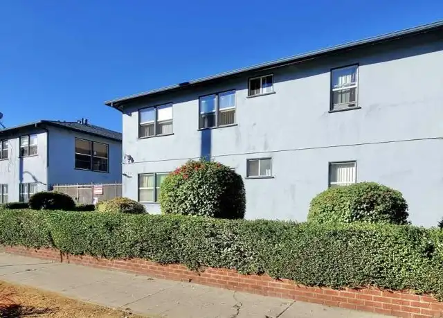 Property at 7349 Woodman Ave, Van Nuys, CA, 91405, 2 beds, 1 bath, [object Object]