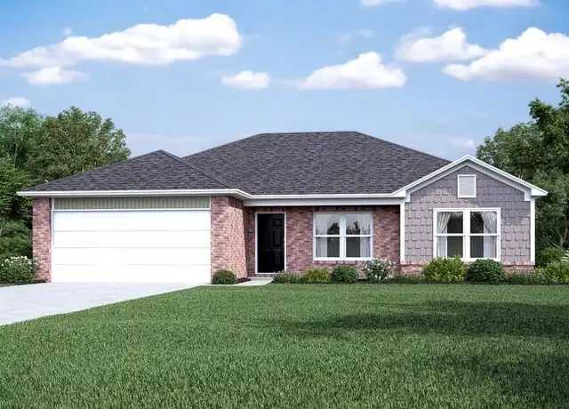 Property at 2501 Grand Ln, Paragould, AR, 72450, 3 beds, 2 baths, [object Object]