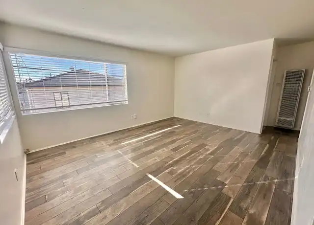 Property at 4050 Texas St Unit 4066, San Diego, CA, 92104, 2 beds, 1 bath, [object Object]