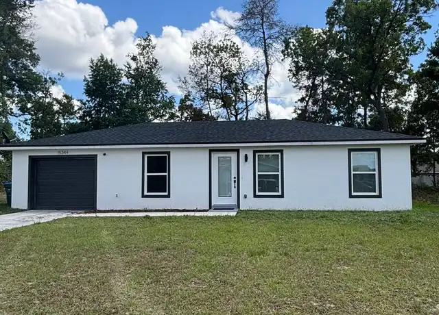 Property at 8011 Leonardo St, Sebring, FL, 33872, 3 beds, 2 baths, [object Object]