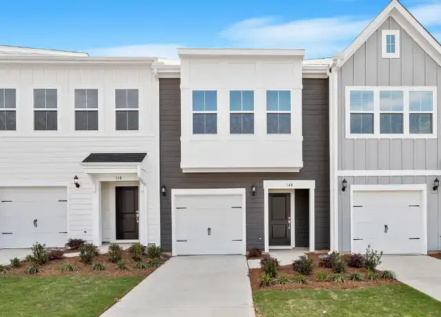 Property at 144 Fideaux Blvd Unit 251, Raleigh, NC, 27603, 3 beds, 2.5 baths, [object Object]
