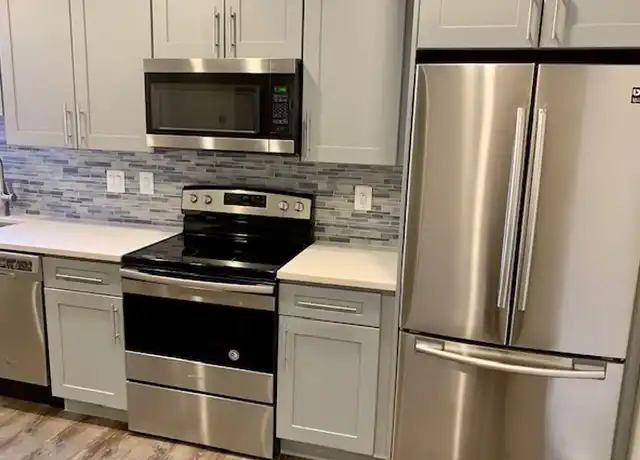 Property at 3115 Mount Pleasant Street Northwest - 3115 Mount Pleasant St NW, Washington, DC, 20010, 2 beds, 1 bath, [object Object]