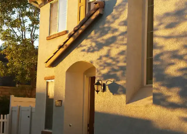 Property at 27520 Peony Ln, Murrieta, CA, 92562, 3 beds, 2.5 baths, [object Object]