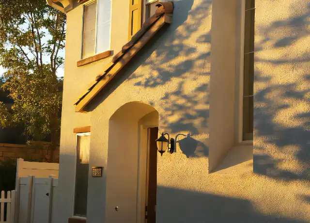 Property at 27520 Peony Ln, Murrieta, CA, 92562, 3 beds, 2.5 baths, [object Object]