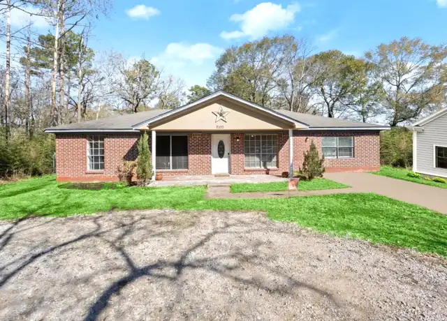 Property at 2100 Hill Top Ct Unit 2, Conroe, TX, 77303, 2 beds, 1 bath, [object Object]