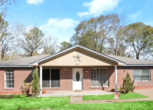 Property at 2100 Hill Top Ct Unit 2, Conroe, TX, 77303, 2 beds, 1 bath, [object Object]