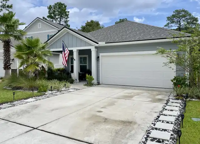 Property at 2090 Hawkeye Pl, Fleming Island, FL, 32003, 3 beds, 2 baths, [object Object]