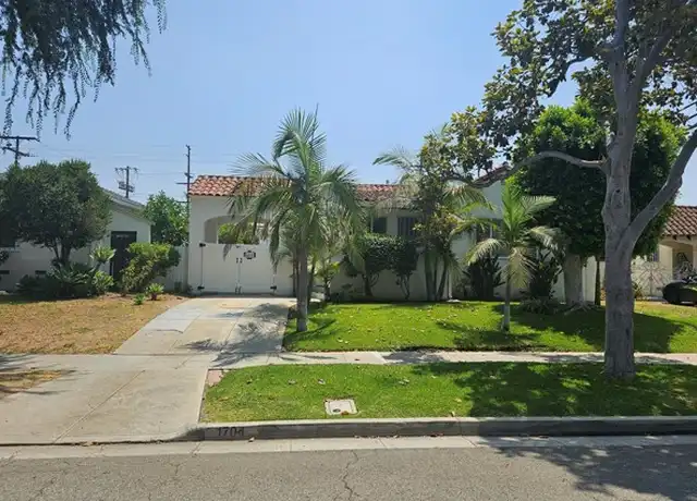 Property at 1704 La Golondrina Ave, Alhambra, CA, 91803, 3 beds, 2.5 baths, [object Object]
