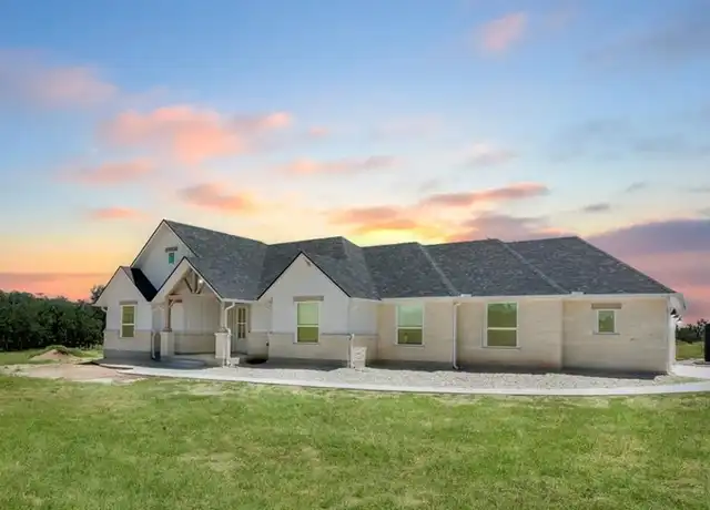 Property at 126 Cool Water Ranch Rd, Fredericksburg, TX, 78624, 4 beds, 2.5 baths, [object Object]