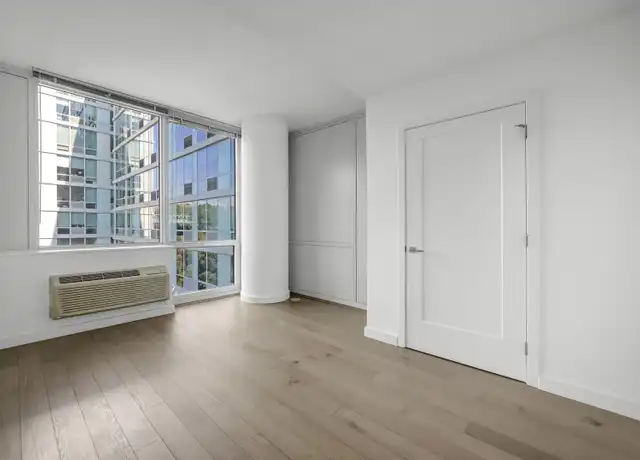 Property at 771 Jackson St Unit 818, Hoboken, NJ, 07030, 2 beds, 2 baths, [object Object]
