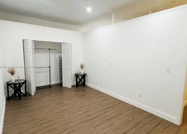 Property at 550 NW 20th St, Homestead, FL, 33030, 1 bed, 1 bath, [object Object]