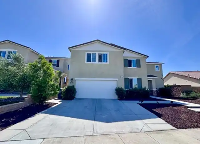 Property at 36224 Owens Dr, Winchester, CA, 92596, 5 beds, 3 baths, [object Object]