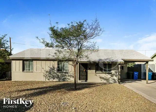 Property at 13602 N 34th Pl, Phoenix, AZ, 85032, 3 beds, 2 baths, [object Object]