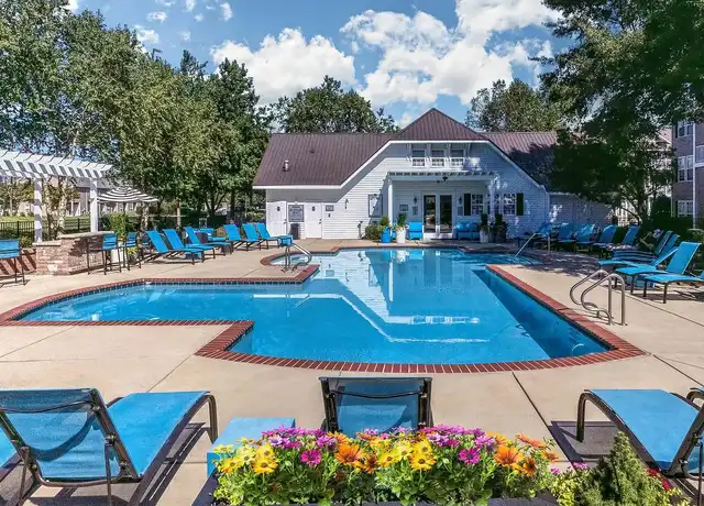 Property at Arbor Steele Creek - 12235 Stone Arbor Way, Charlotte, NC, 28273, 1-2 bed, 1-2 bath, [object Object]