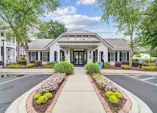 Photo of 12235 Stone Arbor Way, Charlotte, NC 28273
