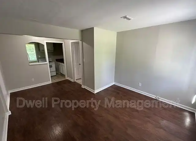 Property at 2235 Woodward Ave, Augusta, GA, 30906, 2 beds, 1 bath, [object Object]
