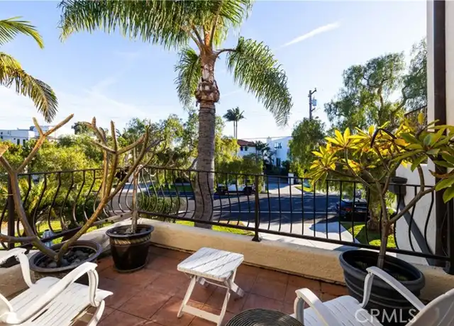 Property at 24421 Santa Clara Ave, Dana Point, CA, 92629, 2 beds, 2.5 baths, [object Object]