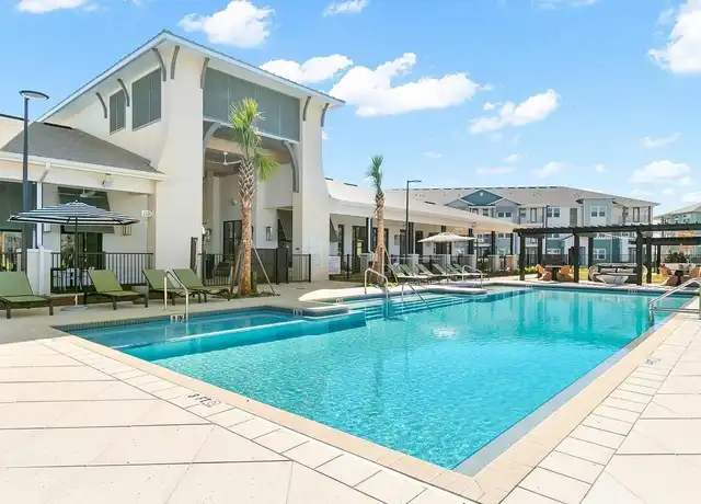 Property at 5476 Angel Way Unit B1, St Cloud, FL, 34771, 2 beds, 2 baths, [object Object]