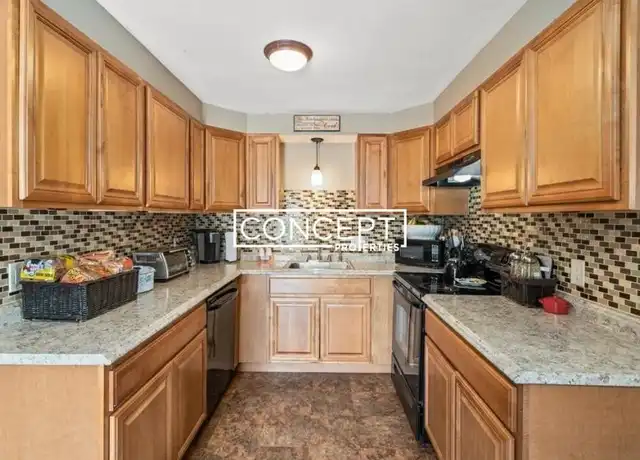 Property at 69 Silver Lake Ave, Newton, MA, 02458, 3 beds, 2 baths, [object Object]