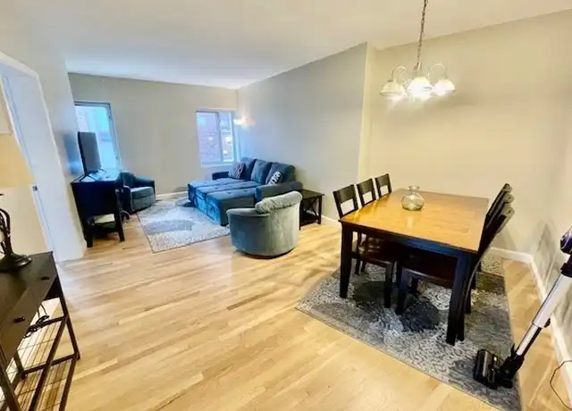 Property at 19 Wiget St #404, Boston, MA, 02113, 2 beds, 1 bath, [object Object]