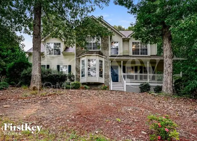 Property at 295 Orleans Blvd, McDonough, GA, 30253, 3 beds, 2.5 baths, [object Object]