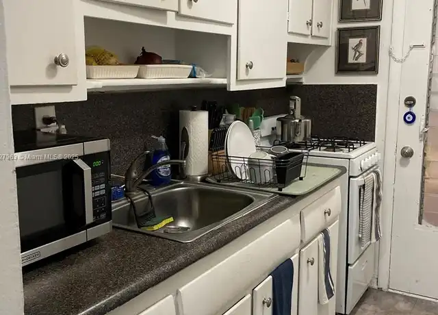 Property at 7311 Gary Ave Unit 28, Miami Beach, FL, 33141, 1 bed, 1 bath, [object Object]