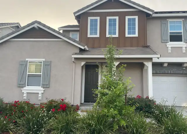 Property at 625 Dahlia Dr, Vacaville, CA, 95687, 4 beds, 3 baths, [object Object]